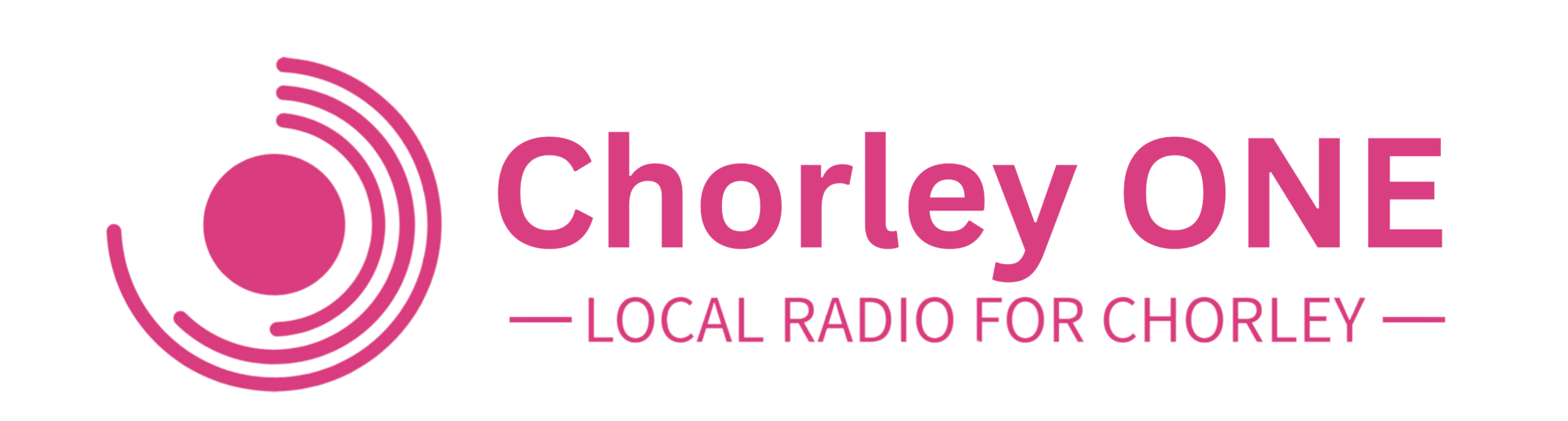 Jason Allen's Radio